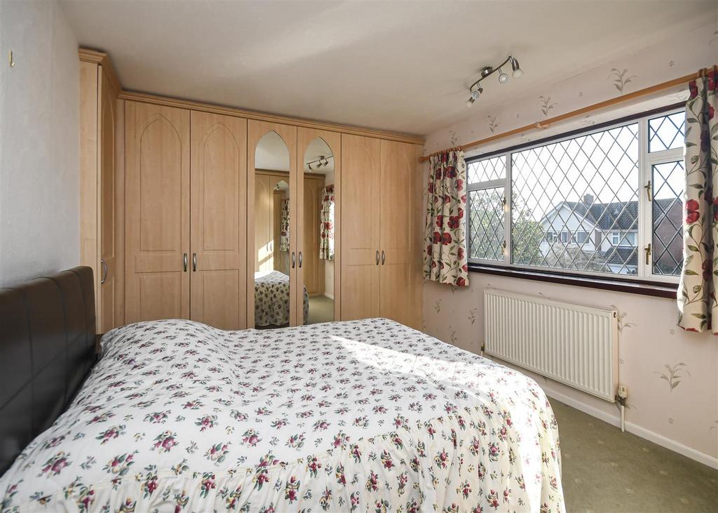 19 St Benedicts-Bedroom 1.jpg