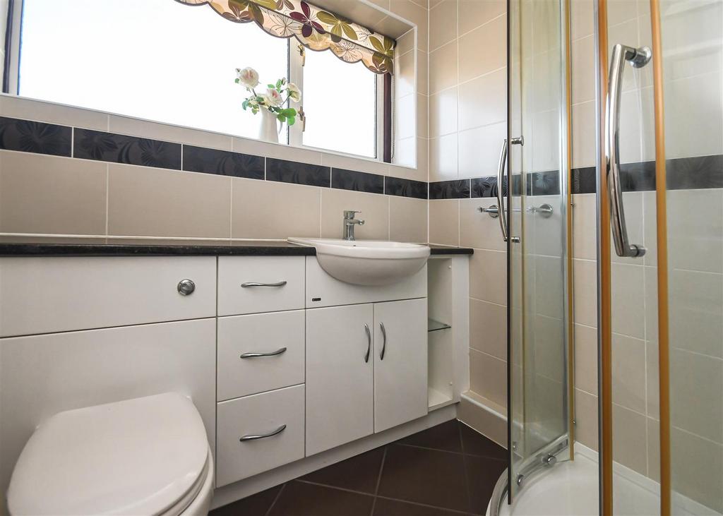 19 St Benedicts-Shower Room.jpg