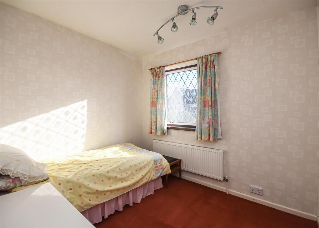 19 St Benedicts-Bedroom 2.jpg