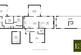 12 Cross Hill Greetland.jpg