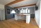 DSC01512 A.jpg