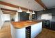 DSC01508 A.jpg
