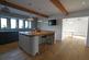 DSC01511 A.jpg