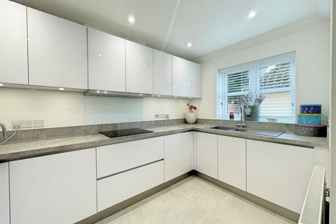 2 bedroom property for sale, Tolleshunt D'arcy Road, Tolleshunt Major, Maldon, CM9