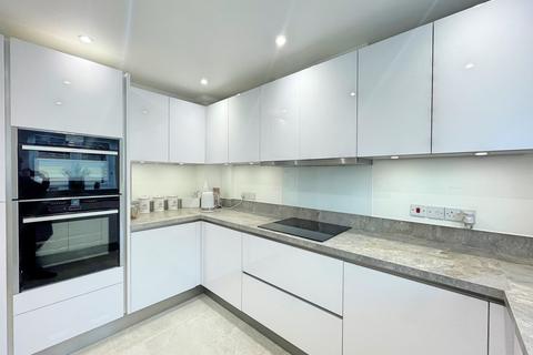 2 bedroom property for sale, Tolleshunt D'arcy Road, Tolleshunt Major, Maldon, CM9