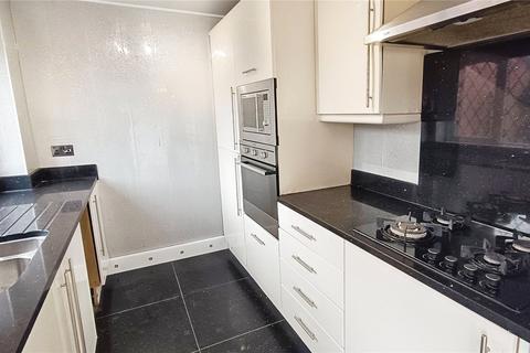 3 bedroom semi-detached house for sale, Chelworth Road, Kings Norton, Worcestershire