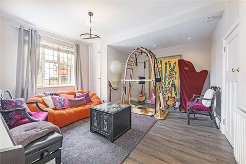 6 bedroom detached house for sale, Chartfield Avenue, Putney, London, SW15