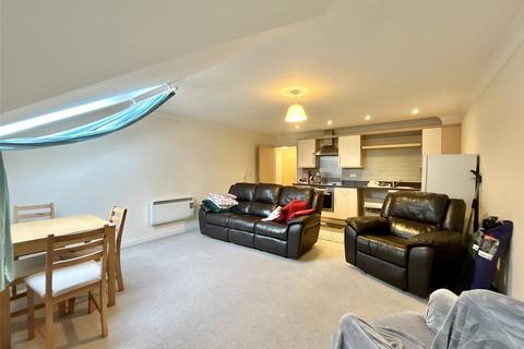 2 bedroom apartment for sale, Palatine Place, Dunston, NE11