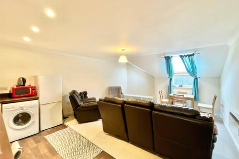 2 bedroom apartment for sale, Palatine Place, Dunston, NE11