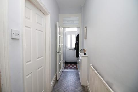 3 bedroom terraced house for sale, Darbishire Road,  Fleetwood, FY7