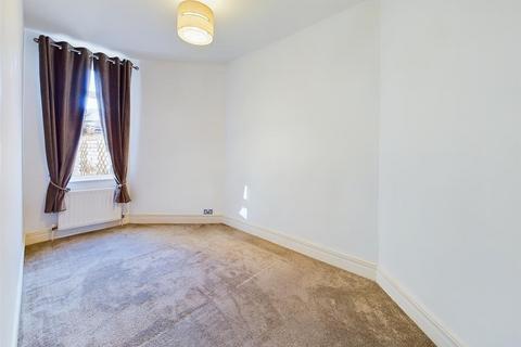 1 bedroom flat for sale, St. Ronans Road, Whitley Bay