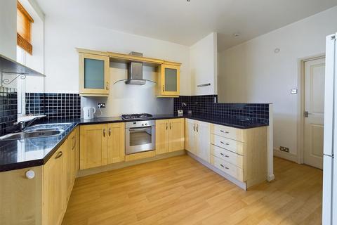 1 bedroom flat for sale, St. Ronans Road, Whitley Bay