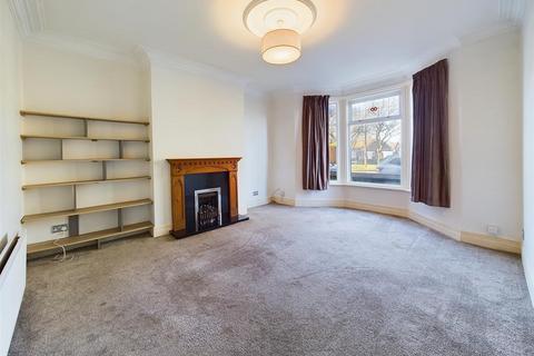 1 bedroom flat for sale, St. Ronans Road, Whitley Bay