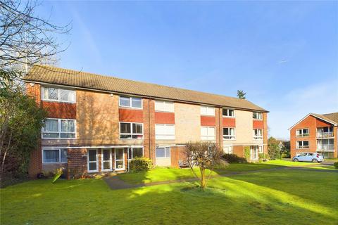 Fernley Court, Maidenhead, Windsor And, Maidenhead, SL6