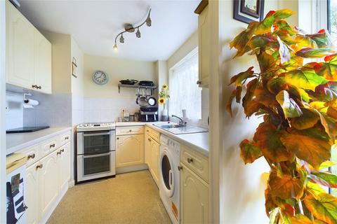 2 bedroom maisonette for sale, Fernley Court, Maidenhead, Windsor And, Maidenhead, SL6