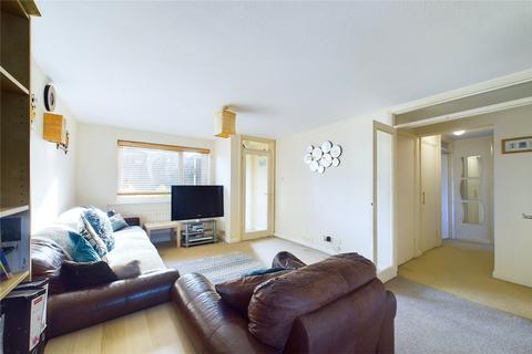 2 bedroom maisonette for sale, Fernley Court, Maidenhead, Windsor And, Maidenhead, SL6