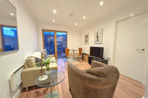 2 bedroom apartment for sale, Porter Brook House, Ecclesall Road, S11 8HW