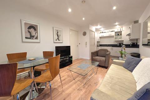 2 bedroom apartment for sale, Porter Brook House, Ecclesall Road, S11 8HW