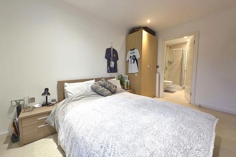 2 bedroom apartment for sale, Porter Brook House, Ecclesall Road, S11 8HW