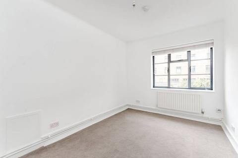 1 bedroom flat to rent, Union Street, London Bridge, London, SE1