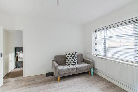 1 bedroom flat to rent, Union Street, London Bridge, London, SE1