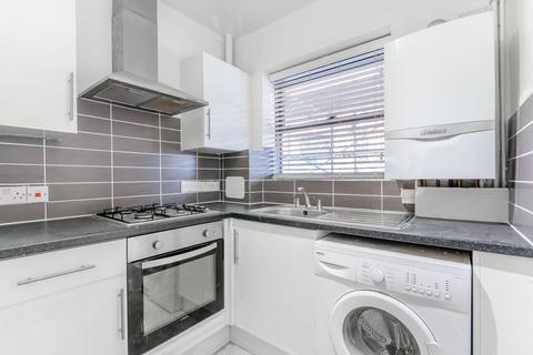 1 bedroom flat to rent, Union Street, London Bridge, London, SE1