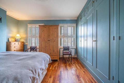 4 bedroom terraced house for sale, Chaldon Road, Fulham, London, SW6