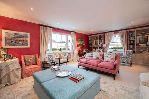 3 bedroom flat for sale, Eaton Place, London SW1X