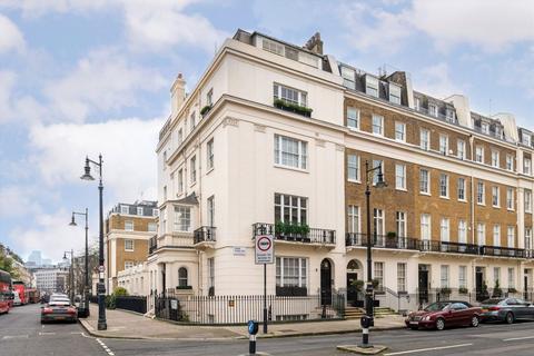 3 bedroom flat for sale, Eaton Place, London SW1X