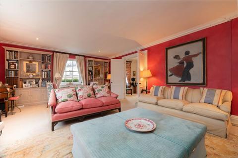 3 bedroom flat for sale, Eaton Place, London SW1X