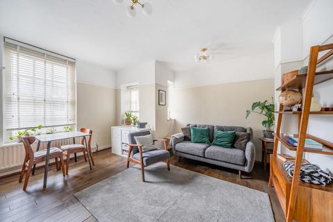 2 bedroom flat for sale, Bourne Estate, Portpool Lane, Clerkenwell