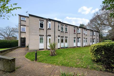 1 bedroom apartment for sale, Teston House, Teston ME18