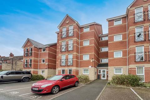 1 bedroom flat for sale, Swan Lane, Stoke CV2 4GE