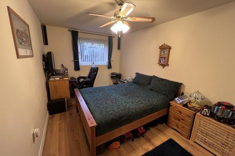1 bedroom flat for sale, Swan Lane, Stoke CV2 4GE