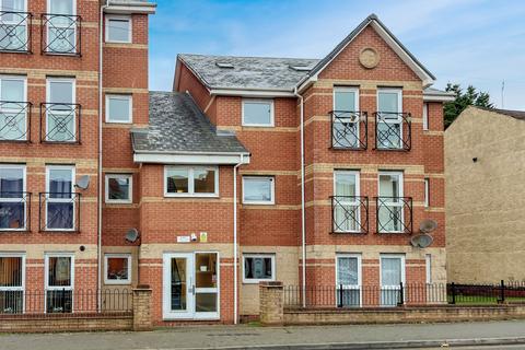 undefined, Swan Lane, Stoke CV2 4GE