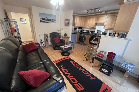 undefined, Swan Lane, Stoke CV2 4GE