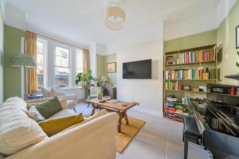 4 bedroom terraced house for sale, Huntly Road, South Norwood