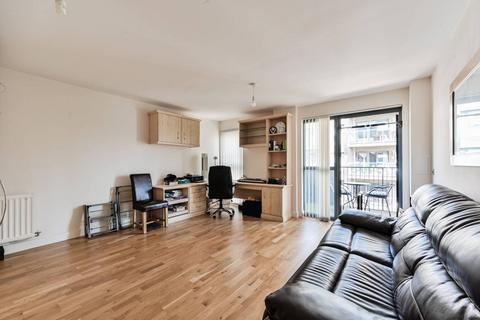 1 bedroom flat to rent, Finsbury Park, Finsbury Park, London, N4