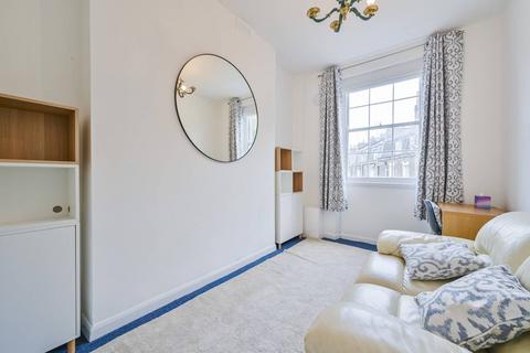 1 bedroom flat to rent, Argyle street, King's Cross, London, WC1H