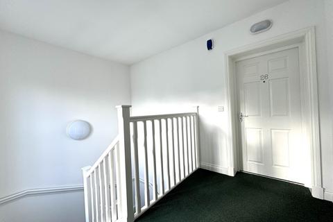 2 bedroom apartment for sale, The Moorings, Garstang PR3