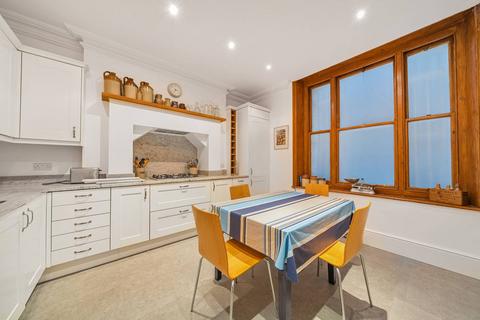 2 bedroom flat for sale, Carlisle Mansions, Westminster, London, SW1P