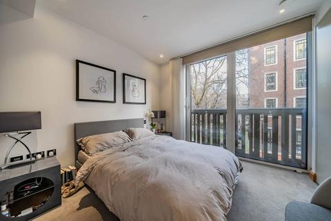 2 bedroom flat for sale, Horseferry Road, Westminster, SW1P