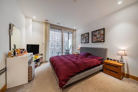 2 bedroom flat for sale, Horseferry Road, Westminster, SW1P