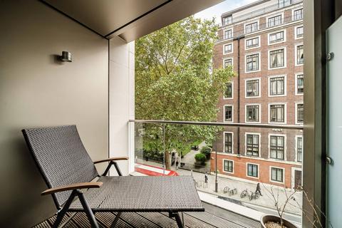 2 bedroom flat for sale, Horseferry Road, Westminster, SW1P