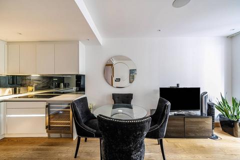 Horseferry Road, Westminster, SW1P