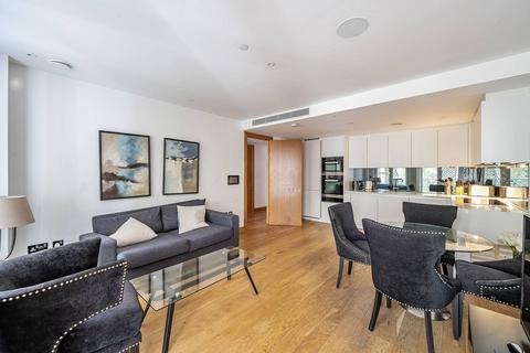 2 bedroom flat for sale, Horseferry Road, Westminster, SW1P