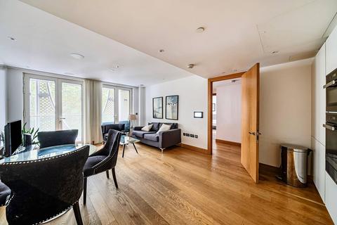 2 bedroom flat for sale, Horseferry Road, Westminster, SW1P