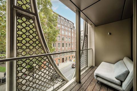 2 bedroom flat for sale, Horseferry Road, Westminster, SW1P