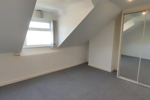 2 bedroom flat to rent, LONDON ROAD, PORTSMOUTH, PO2 9JQ