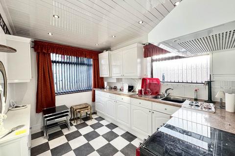 119 Broadway, Eccleston, St Helens, WA10 5PB